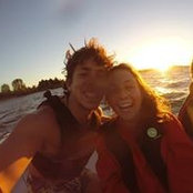 Foto von Valentina Muñoz Garnham