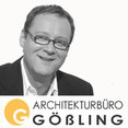 Profilbild von Architekturbüro Gößling