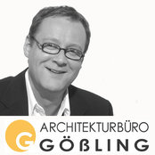 Foto von Architekturbüro Gößling