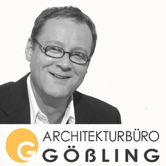 Architekturbüro Gößling