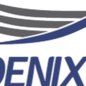 PHOENIX BUS INCs foto