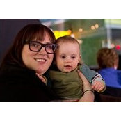Catherine Nepveu's photo