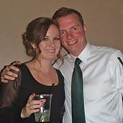 Alisha Wilson's photo