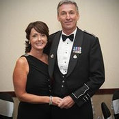 Gloria Johnston's photo