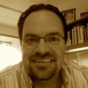 Chris Browning's photo