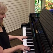 Sheila Brookins's photo