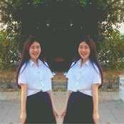 Photo de Mook Phayungphong
