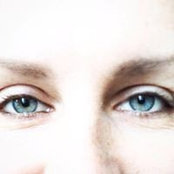 Maria Stadnik's photo