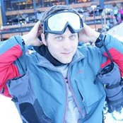 Van Anderson's photo