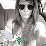 Crystal Barnes's photo