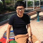Foto von Lance Jia