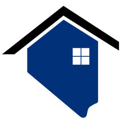 NV Builders