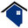 NV Builders