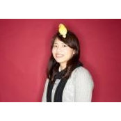 Bess Chiangさんの写真