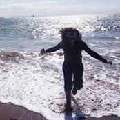 Andra Crivii's photo