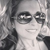 Lorraine Cantu's photo