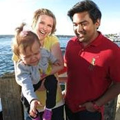 Nate Tarampi's photo