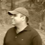 Foto von Vikrant Sud