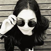Photo de Iliana Moussa