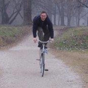 Foto von Nick Ekdahl