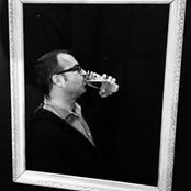 Foto von Donald de Ridder