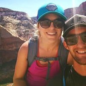 Tori Talbutt's photo