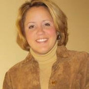 Janet Newman McCabe's photo