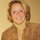 Janet Newman McCabe