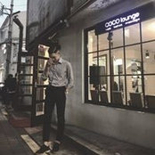 Samuel Lee's photo