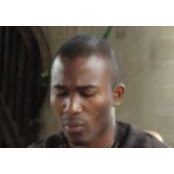 Jerry Bansah's photo