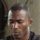 Jerry Bansah