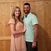 Kerri Wichael's photo