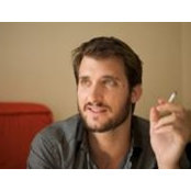 Cedric Maunier's photo