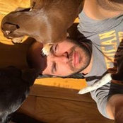 Gabo Cohen's photo