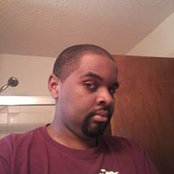 Sheroderick Johnson's photo