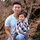 Thien Le Nguyen
