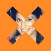 Maham Akbar's photo