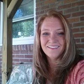 Stacy Bucks foto
