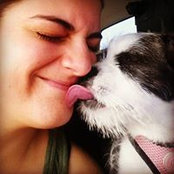 Laura Lloyd-Braff's photo