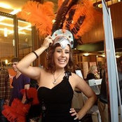 Christy Papadopoulos's photo