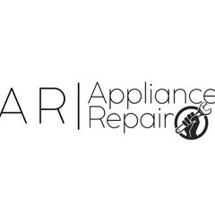A&R Appliance Repair