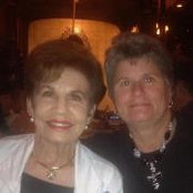 Nancy Adkins's photo