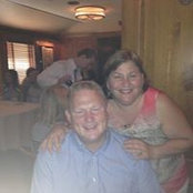 Michele Piechowski's photo
