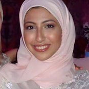 Foto von Mona Jaber