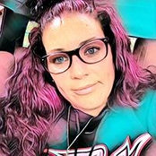 Photo de Janese Davis