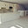 Tomassi Tile Remodeling