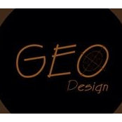 Foto von Geodesign Maroc