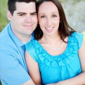 Kim Kane's photo
