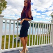 Bianca Iovans billede