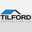 Tilford Contracting LLC